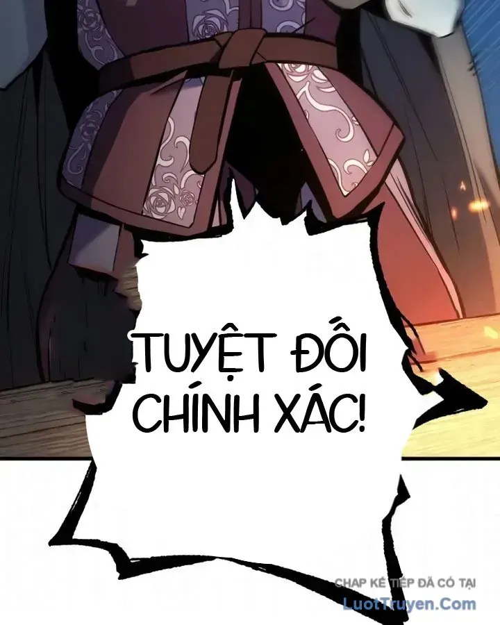 Kỵ Sĩ Lang Thang Chapter 31 - 8