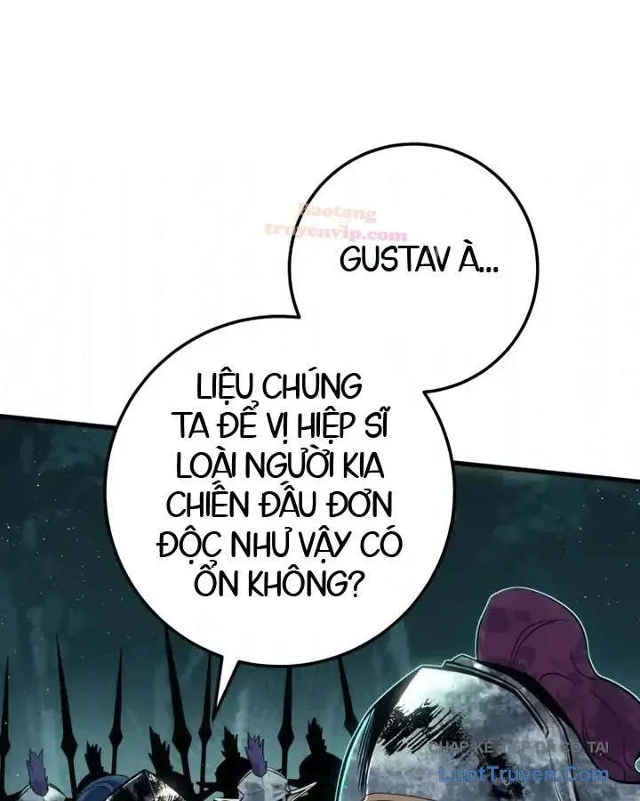 Kỵ Sĩ Lang Thang Chapter 31 - 73