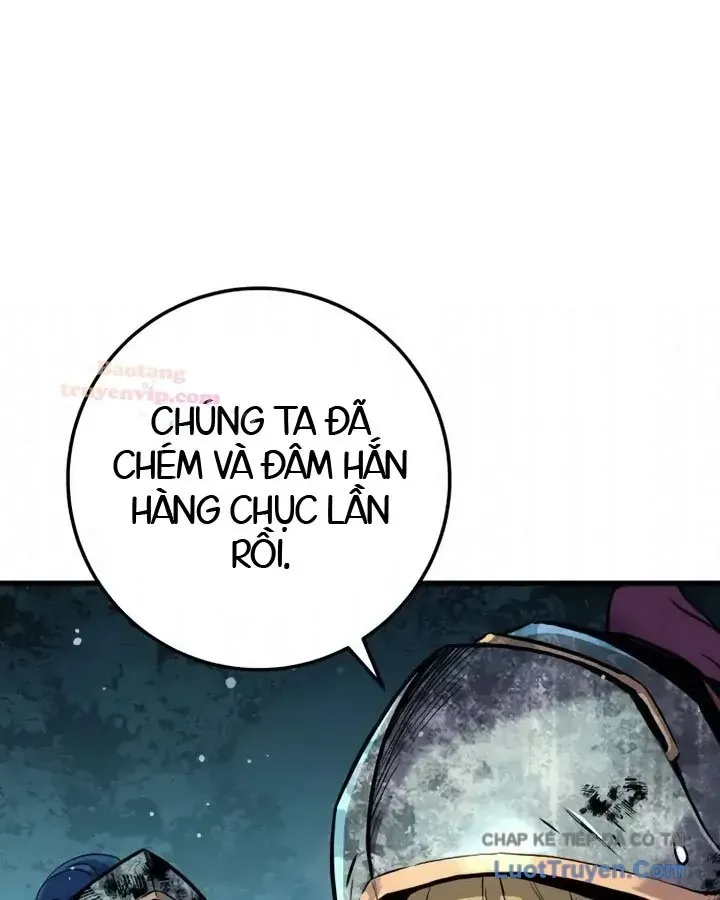 Kỵ Sĩ Lang Thang Chapter 31 - 75