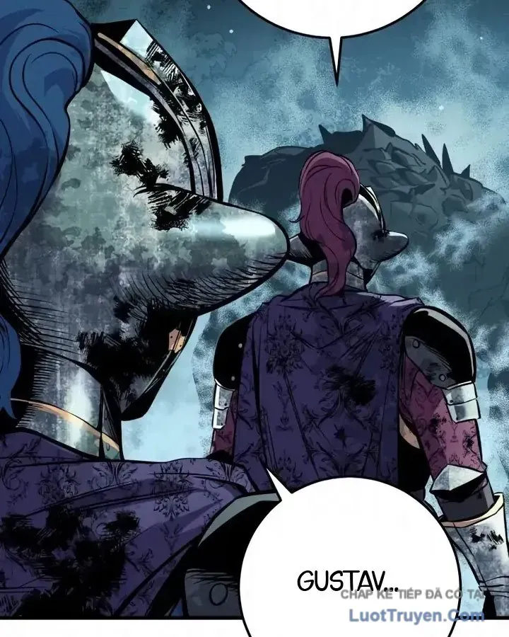 Kỵ Sĩ Lang Thang Chapter 31 - 81