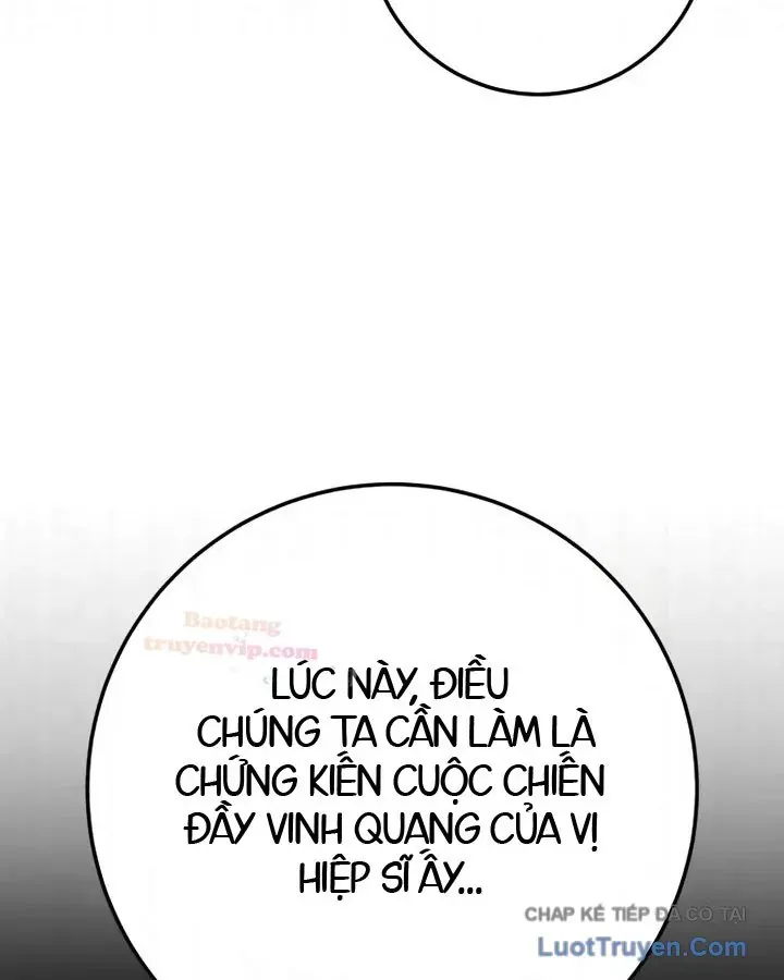 Kỵ Sĩ Lang Thang Chapter 31 - 82