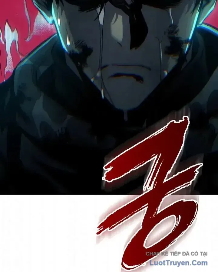 Kỵ Sĩ Lang Thang Chapter 31 - 86