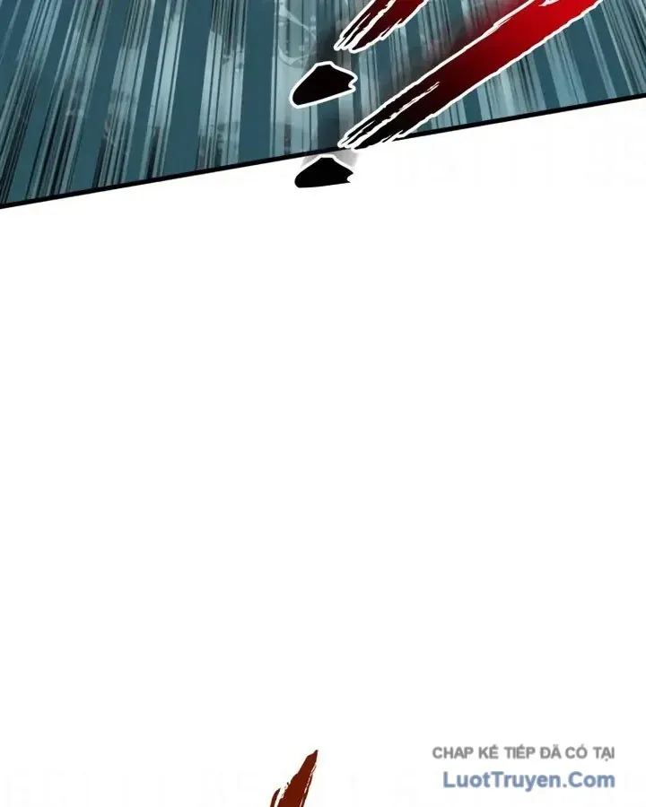 Kỵ Sĩ Lang Thang Chapter 31 - 90