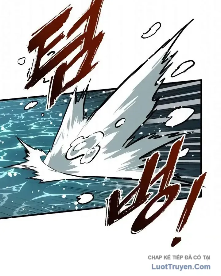 Kỵ Sĩ Lang Thang Chapter 31 - 91