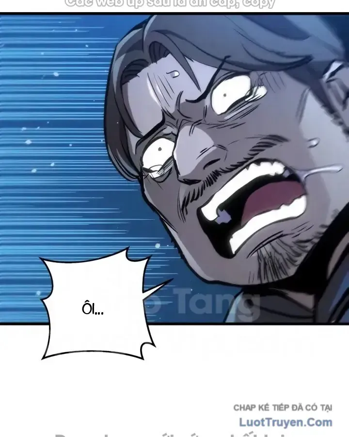 Kỵ Sĩ Lang Thang Chapter 32 - 11