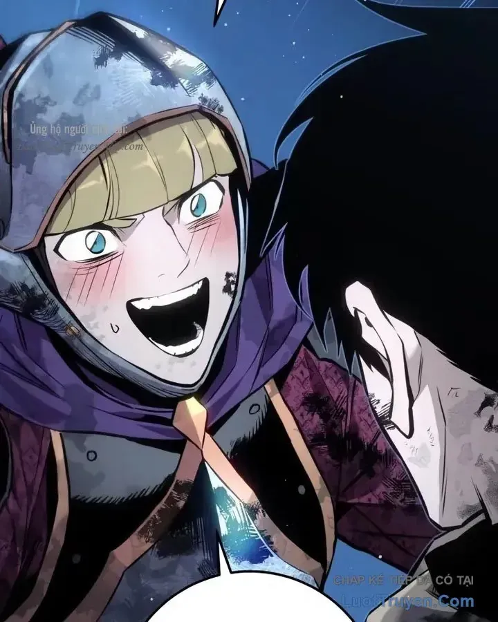 Kỵ Sĩ Lang Thang Chapter 32 - 113
