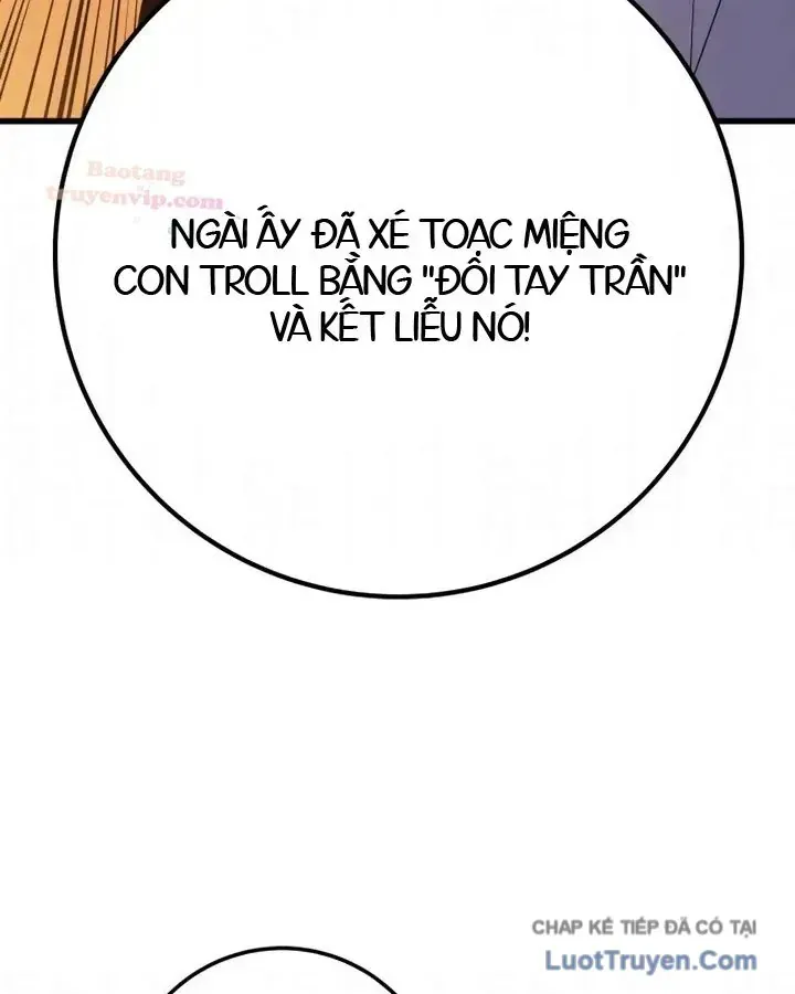 Kỵ Sĩ Lang Thang Chapter 32 - 141