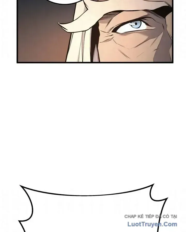 Kỵ Sĩ Lang Thang Chapter 32 - 144