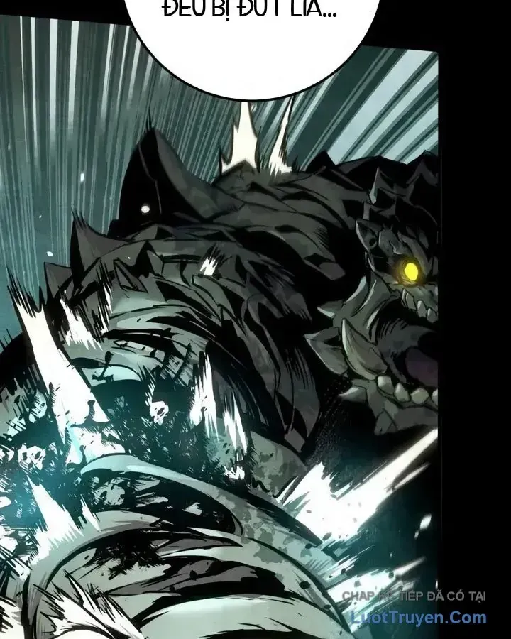 Kỵ Sĩ Lang Thang Chapter 32 - 151