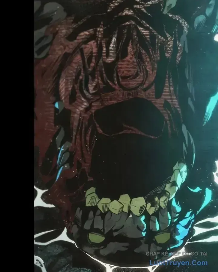 Kỵ Sĩ Lang Thang Chapter 32 - 154