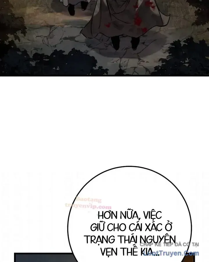 Kỵ Sĩ Lang Thang Chapter 32 - 158