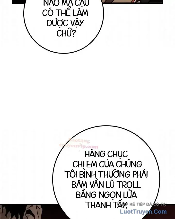 Kỵ Sĩ Lang Thang Chapter 32 - 160