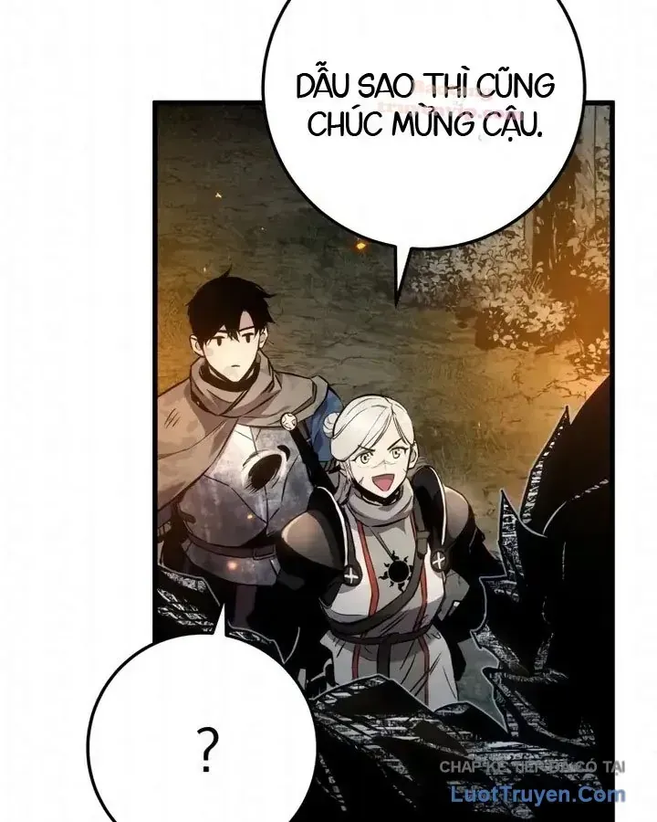 Kỵ Sĩ Lang Thang Chapter 32 - 165