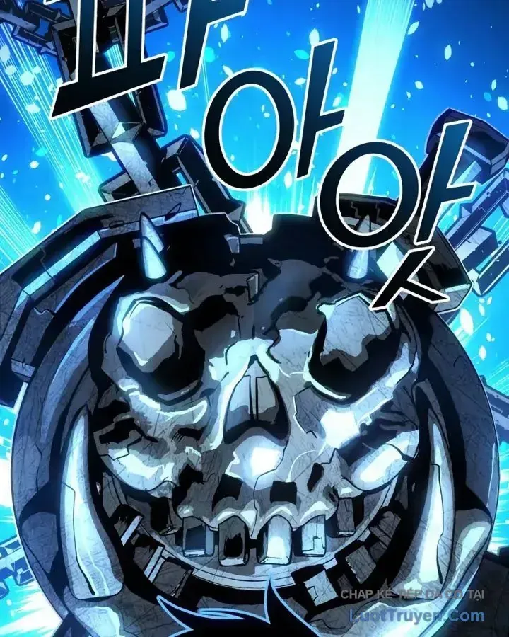 Kỵ Sĩ Lang Thang Chapter 32 - 168