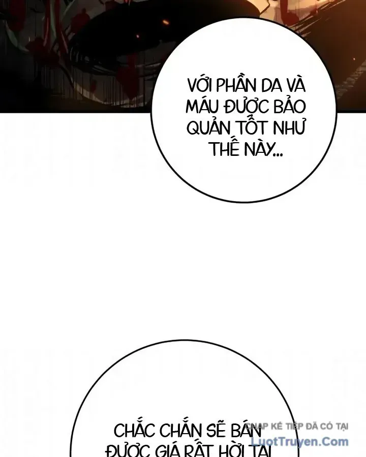 Kỵ Sĩ Lang Thang Chapter 32 - 172