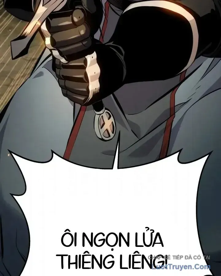 Kỵ Sĩ Lang Thang Chapter 32 - 200