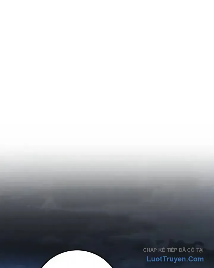 Kỵ Sĩ Lang Thang Chapter 32 - 202