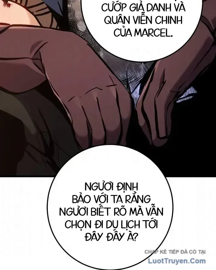 Kỵ Sĩ Lang Thang Chapter 32 - 209