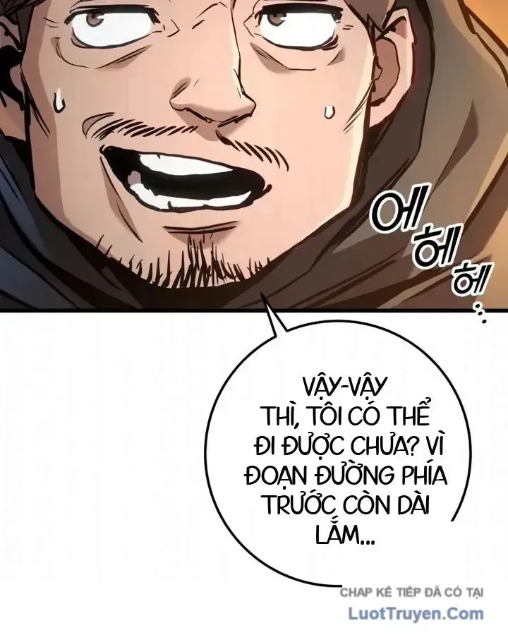 Kỵ Sĩ Lang Thang Chapter 32 - 211