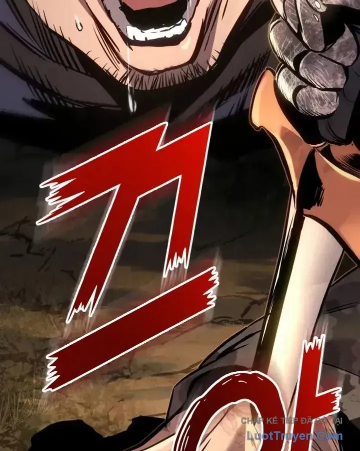 Kỵ Sĩ Lang Thang Chapter 32 - 219