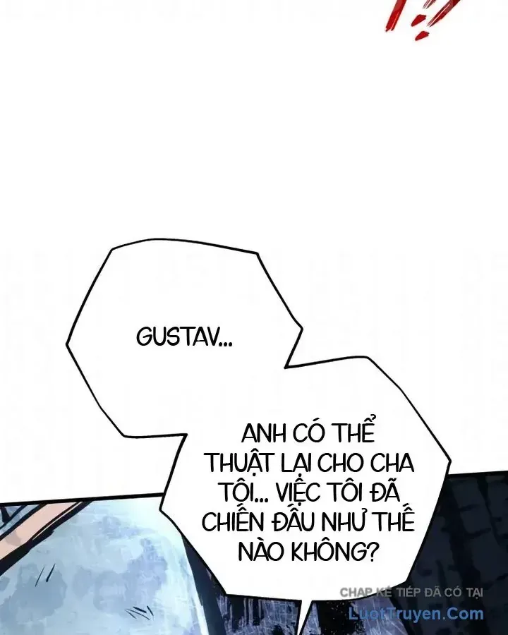 Kỵ Sĩ Lang Thang Chapter 32 - 23