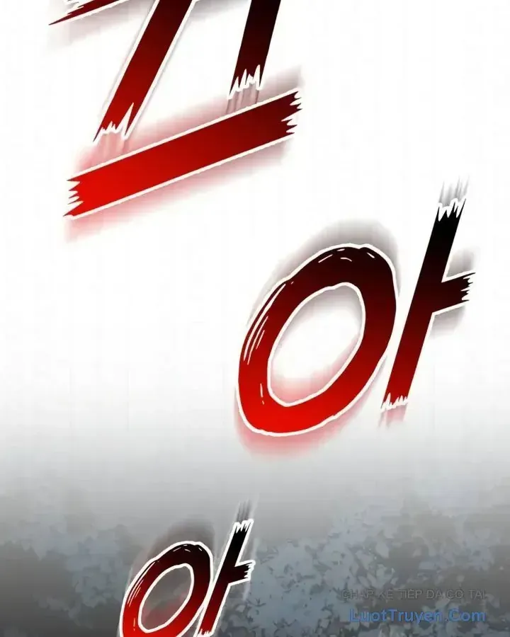 Kỵ Sĩ Lang Thang Chapter 32 - 226