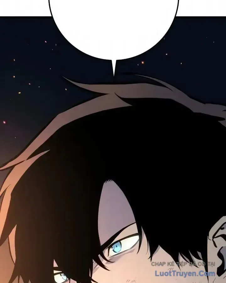 Kỵ Sĩ Lang Thang Chapter 32 - 239