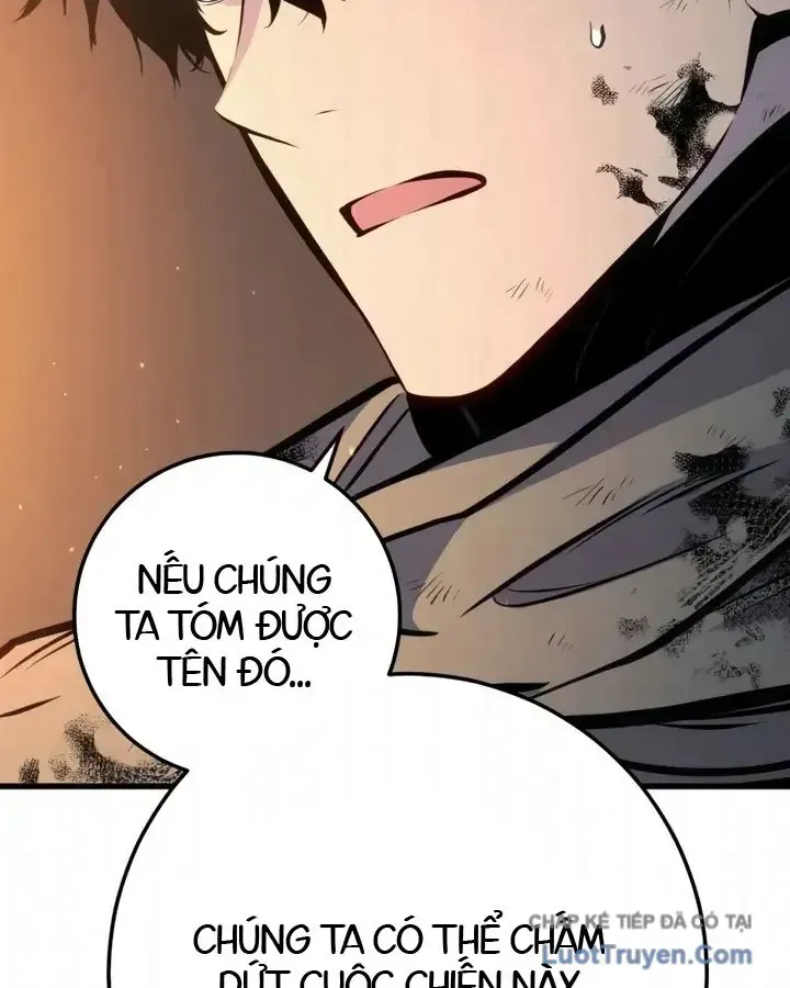 Kỵ Sĩ Lang Thang Chapter 32 - 240