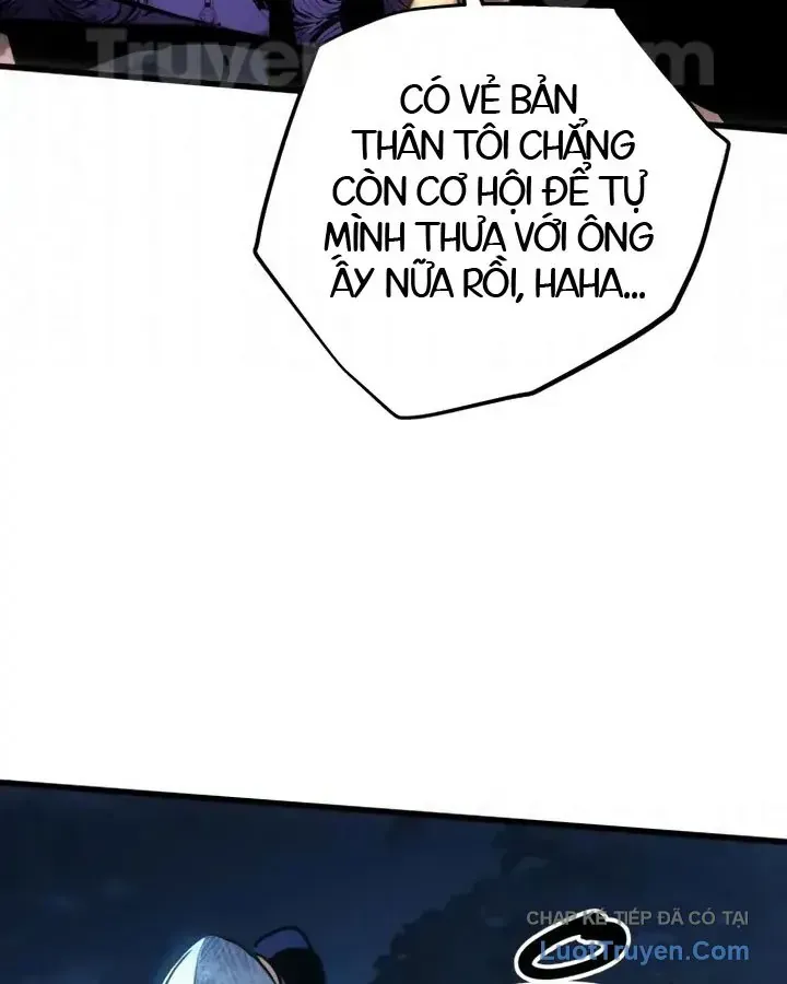 Kỵ Sĩ Lang Thang Chapter 32 - 25