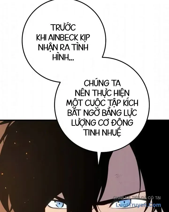 Kỵ Sĩ Lang Thang Chapter 32 - 245