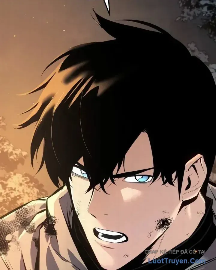 Kỵ Sĩ Lang Thang Chapter 32 - 251