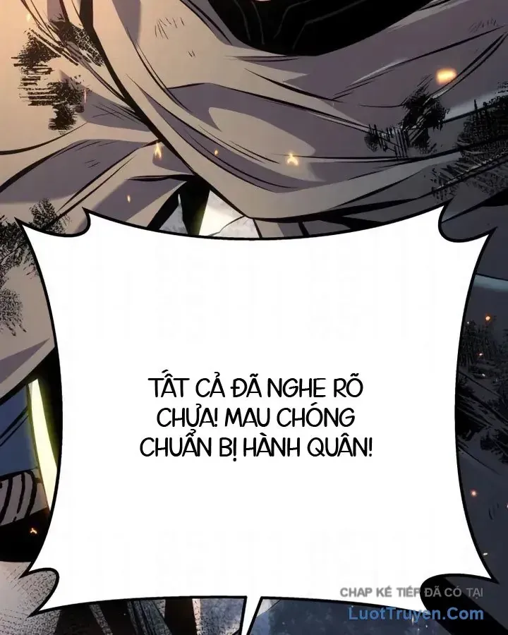 Kỵ Sĩ Lang Thang Chapter 32 - 252