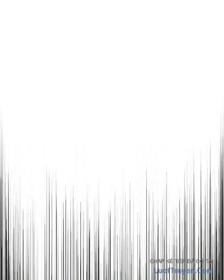 Kỵ Sĩ Lang Thang Chapter 32 - 256