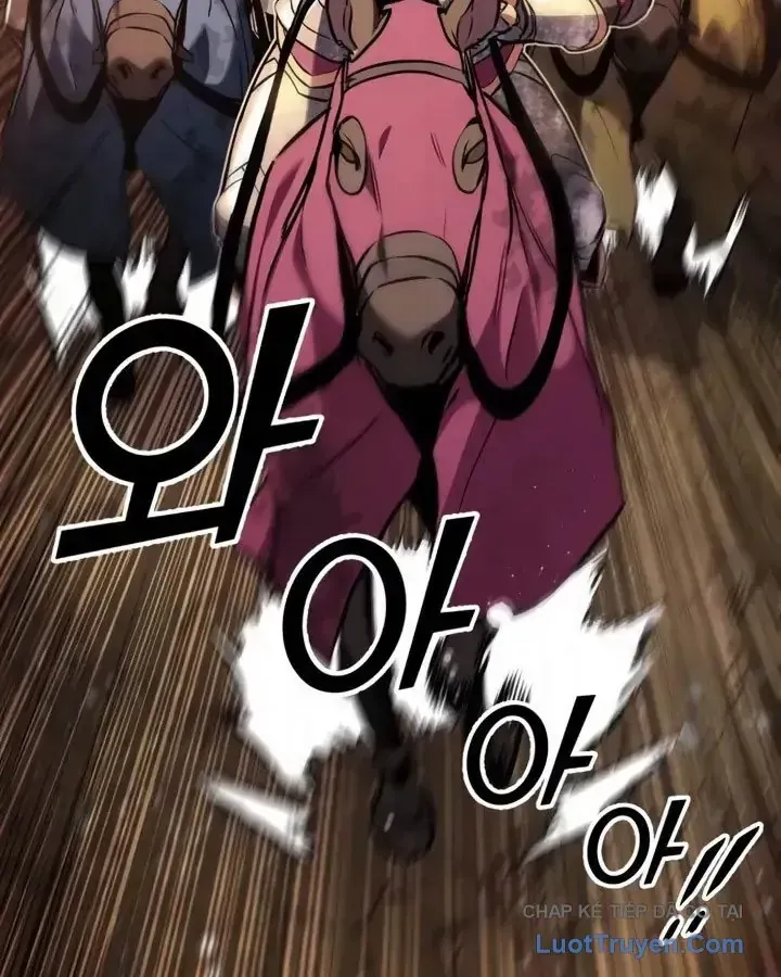 Kỵ Sĩ Lang Thang Chapter 32 - 262