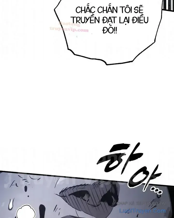 Kỵ Sĩ Lang Thang Chapter 32 - 28