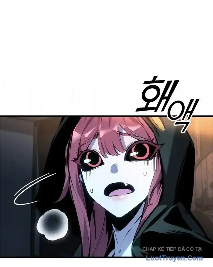 Kỵ Sĩ Lang Thang Chapter 32 - 275