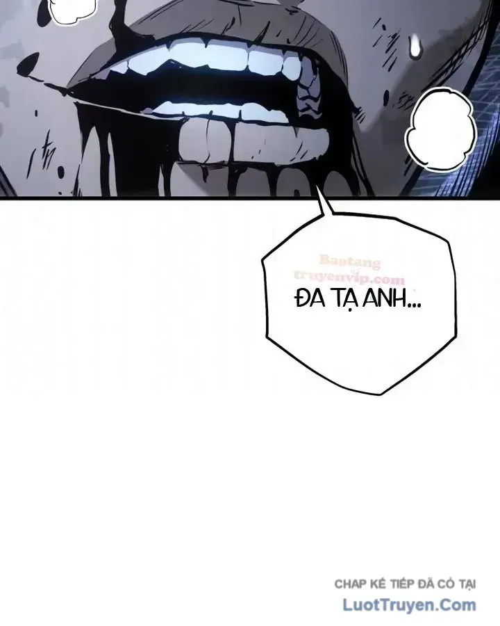 Kỵ Sĩ Lang Thang Chapter 32 - 29