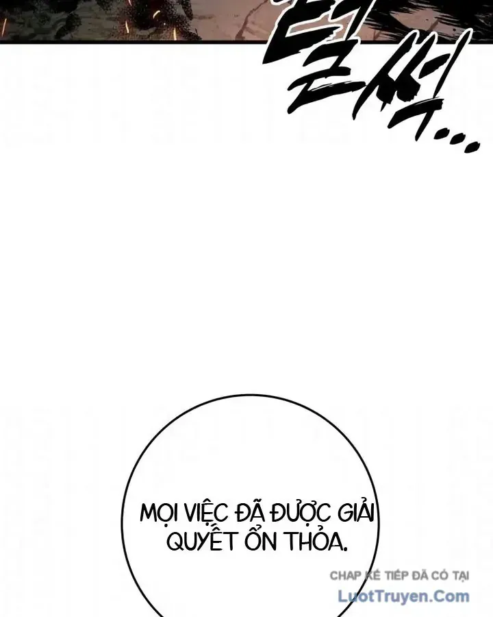 Kỵ Sĩ Lang Thang Chapter 32 - 284