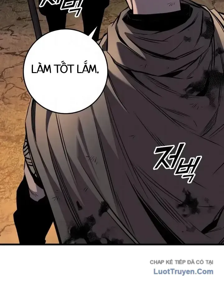 Kỵ Sĩ Lang Thang Chapter 32 - 292