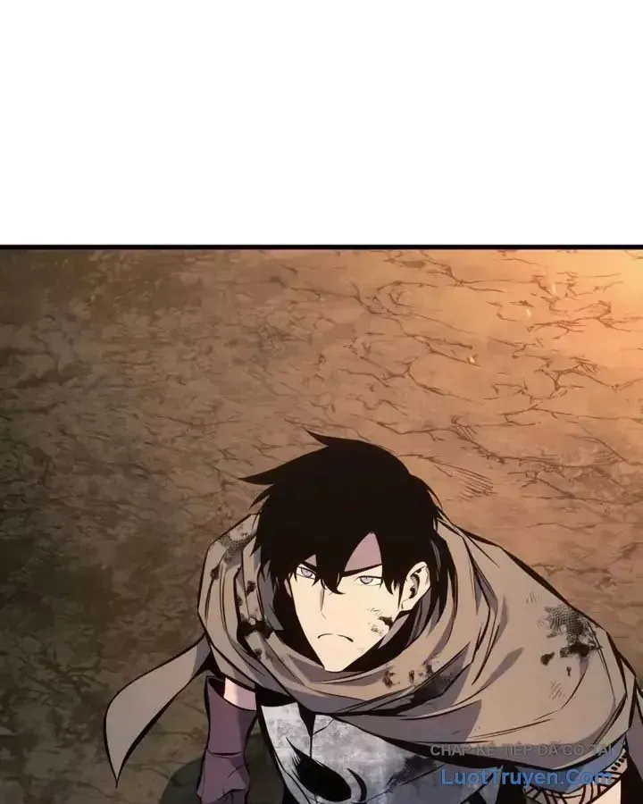 Kỵ Sĩ Lang Thang Chapter 32 - 293