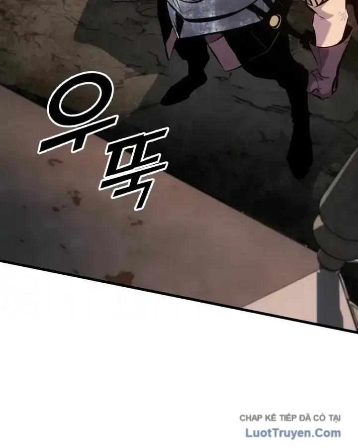 Kỵ Sĩ Lang Thang Chapter 32 - 294