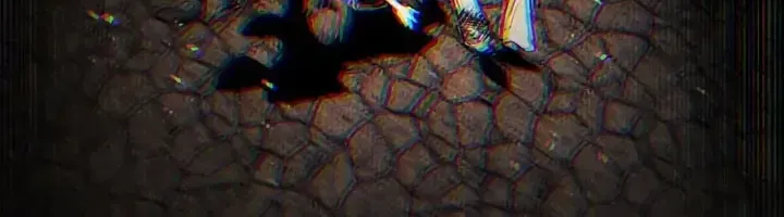 Kỵ Sĩ Lang Thang Chapter 32 - 298