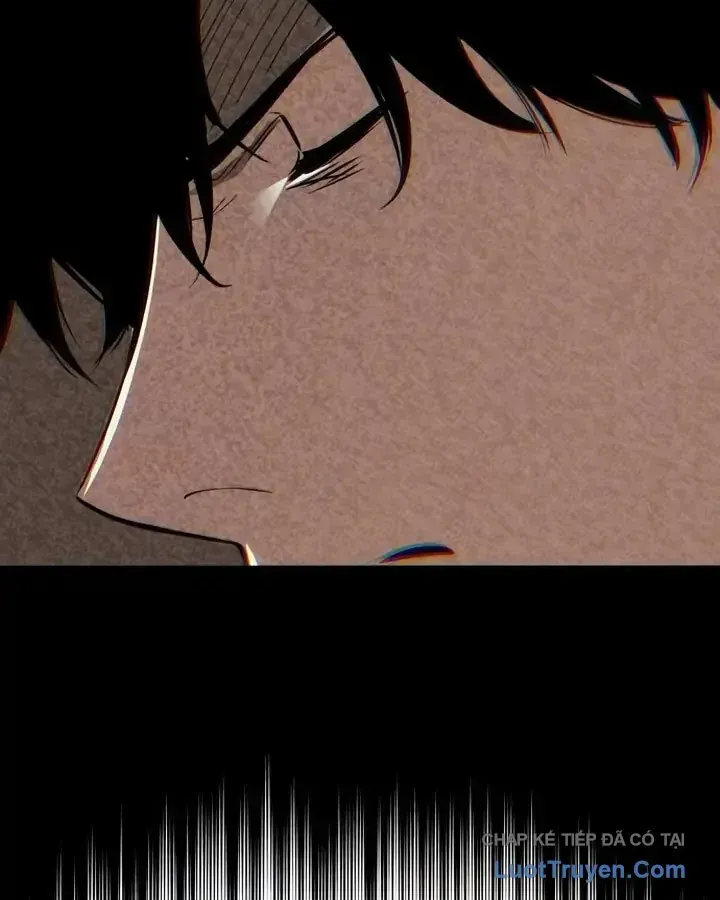 Kỵ Sĩ Lang Thang Chapter 32 - 300
