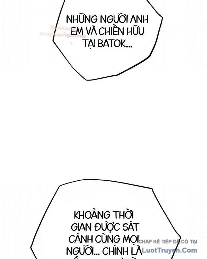 Kỵ Sĩ Lang Thang Chapter 32 - 31