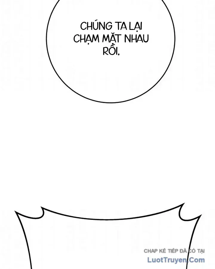 Kỵ Sĩ Lang Thang Chapter 32 - 303