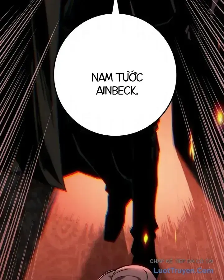 Kỵ Sĩ Lang Thang Chapter 32 - 308