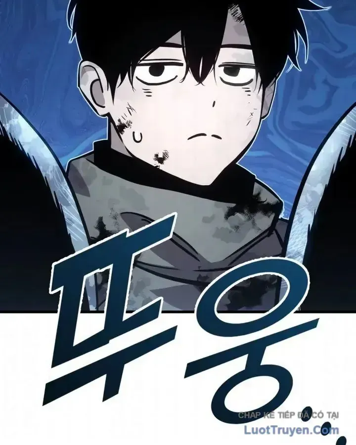 Kỵ Sĩ Lang Thang Chapter 32 - 36