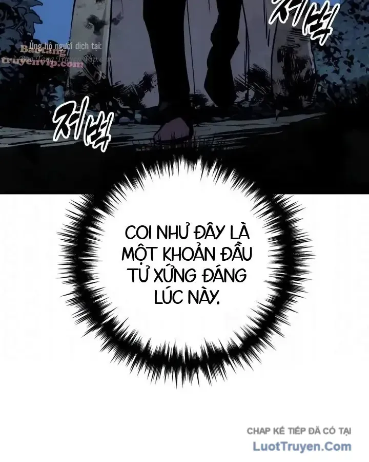 Kỵ Sĩ Lang Thang Chapter 32 - 39