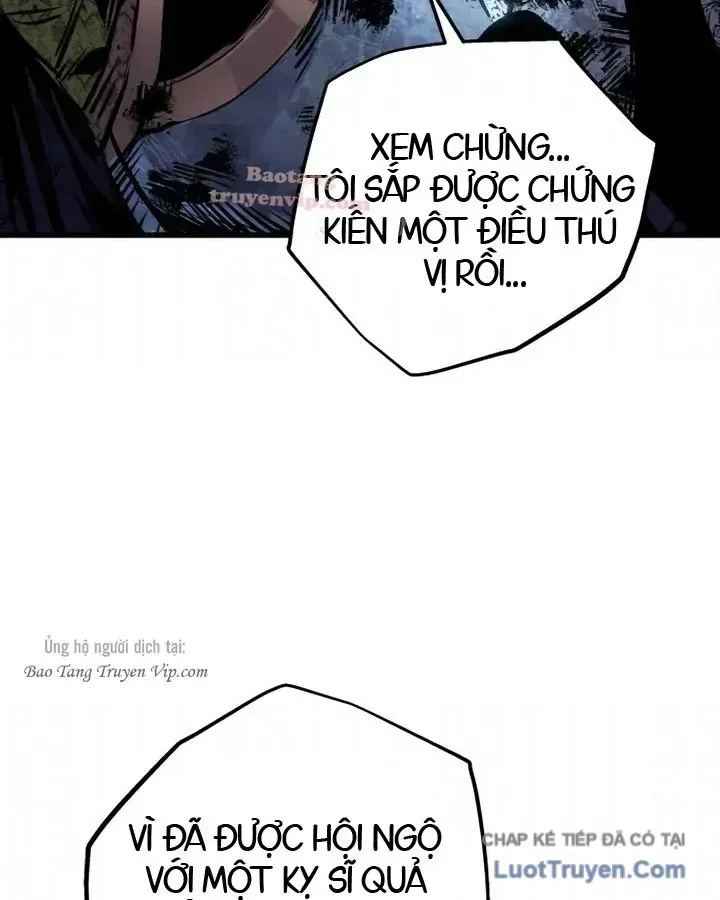 Kỵ Sĩ Lang Thang Chapter 32 - 44