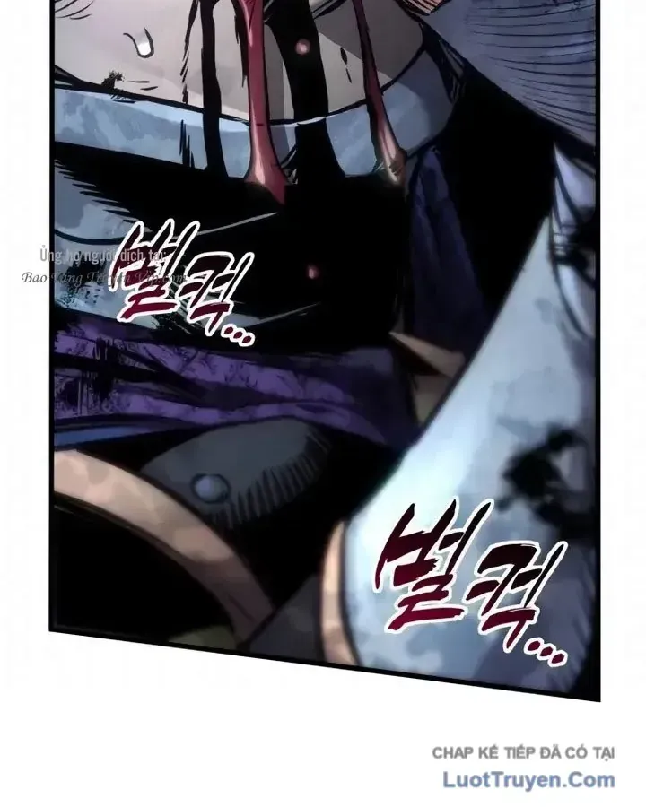 Kỵ Sĩ Lang Thang Chapter 32 - 48